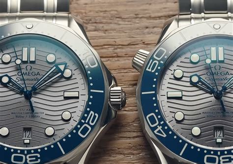 pilota rolex truffa|Feature: The Most Accurate Fake Luxury Watches In The World.